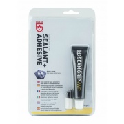 Klej GearAid Seam Grip+WP Sealant&Adhesive