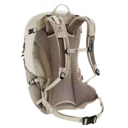 Plecak Futura 21 SL Deuter greystone-alu