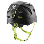 Kask Zodiac 3R Edelrid Night