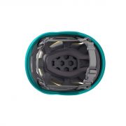 Kask wspinaczkowy Penta Junior Singing Rock