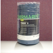 Materac samopompujący Tourlite 3 R Thermarest