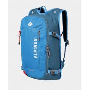 Plecak Peyto 22 Alpinus niebieski