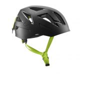 Kask Zodiac 3R Edelrid Night