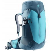 Plecak AC Lite 22 SL lagoon-atlantic Deuter