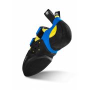 Buty wspinaczkowe Ozone QC Ocun