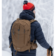 Plecak Alpinus Mallcu 28