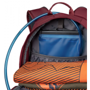 Plecak Alpinus Teide 24