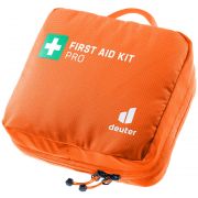 Apteczka First Aid Kit Pro Deuter koi