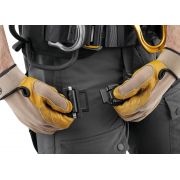 Uprząż Astro Petzl (Europa)