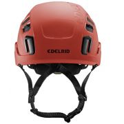 Kask Tectum Air Edelrid red
