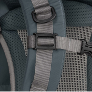 Plecak Alpinus Tarfala 35