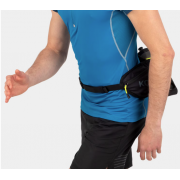 Saszetka Smart Drinkbelt caviar/sulphur Kohla