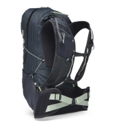 Plecak damski Pursuit 30 BD carbon-green