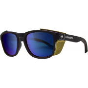 OKULARY PETIT DRU BLACK CAT4 LePirate