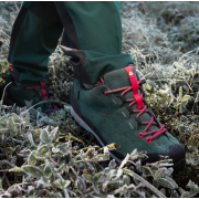 Buty Damskie Alpinus Peneda Low HDTX