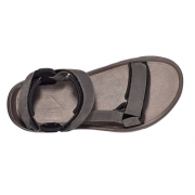 Sandały Terra Fi 5 Universal Leather Teva