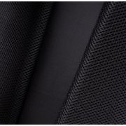 Plecak Alpinus Peyto 22 czarny