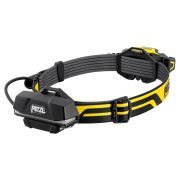 Latarka czołowa XENA 1400lm Petzl NOWOŚĆ 2024!