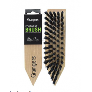 Szczotka do butów Grangers Footwear Brush
