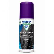 Impregnat do rękawic Glove Proof 125ml Nikwax gąbka