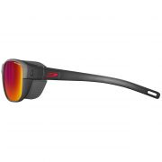 Okulary Camino M Spectron 3CF 1114 Julbo