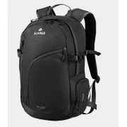 Plecak Alpinus Lecco 25 czarny