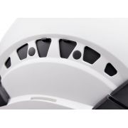 Kask NEW Vertex Vent PETZL czarny