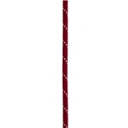 Lina statyczna Teufelberger KM PRO 11 mm RED