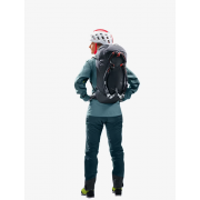 Plecak Guide Lite 28 SL Deuter black