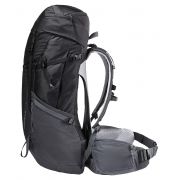 Plecak Futura Pro 34 SL Deuter graphite-black