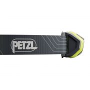 Latarka czołowa TIKKA® 350lm Petzl żółta MODEL 2022