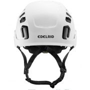 Kask Tectum Air Edelrid snow