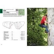 Przewodnik Jura Północna Rettinger Wyd.5 (2024)