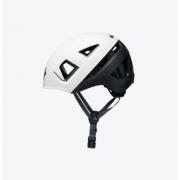 Kask wspinaczkowy Capitan E (M/L) Black Diamond - alloy