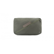 Zestaw pokrowców Pakcell Set olive Helikon-Tex