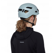Kask wspinaczkowy Skywalker 3.0 Mammut nebla