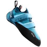 Buty wspinaczkowe Ventic Air Red Chili