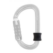 Gumowy pierścień stabilizujący Tanga Petzl