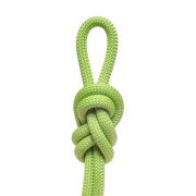 Lina dynamiczna Next UPD 9,6mm 60m Gilmonte zielona