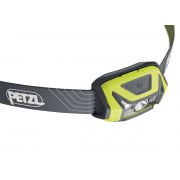 Latarka czołowa TIKKA® 350lm Petzl żółta MODEL 2022