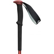 Kije trekkingowe TRAIL Black Diamond – iron red