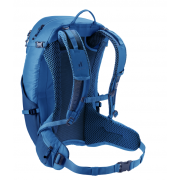 Deuter Futura 27 nightblue-baltic