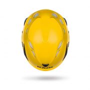 Kask Super Plasma AQ KASK biały