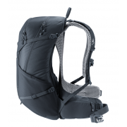 Deuter Futura 27 black