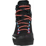 Buty damskie Aequilibrium ST GTX La Sportiva black