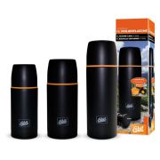 Termos turystyczny ESBIT VACUUM FLASK 1L 2 korki
