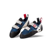 Buty wspinaczkowe Advancer QC Ocun – dark blue