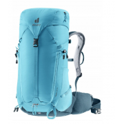 Plecak Trail 28 SL Deuter lagoon-atlantic