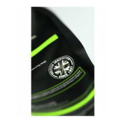 Środek Performance Wash 1L Grangers