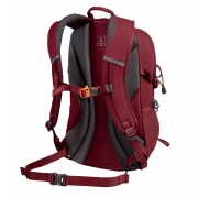 Plecak Alpinus Teide 24